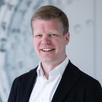 Adrian Riechsteiner