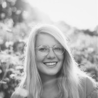 Lea-Sophie Rochner