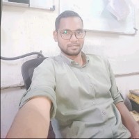 Indrajeet Rajbhar