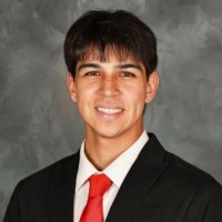 Steven Cortez