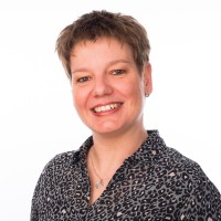 Esther Brinkel