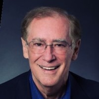 Bill Klein