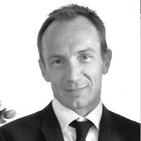Diederik De Roeck