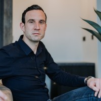 Joren Mempel