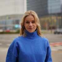 Eliza Pawlak