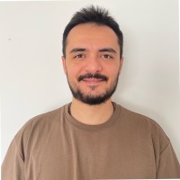 Hakan Göksel
