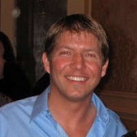 Phil Jolley