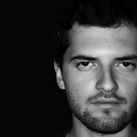 Tamer Inan