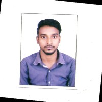 Irfan Ali