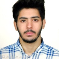 OMAR mohammad