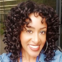 Akisha Nesbitt