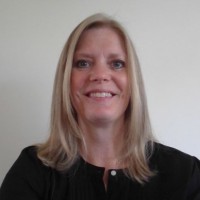 Emma Brentnall