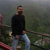 Mahesh Chawla