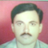 Mulabhai Bheda