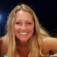 Shannon Bowker