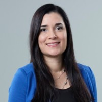 Maria Leal