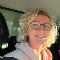 Birgitte Arens
