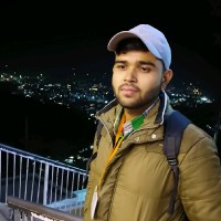 Dheeraj Kumar