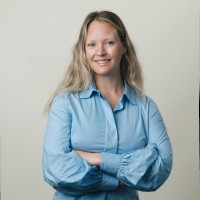 Anna Carlsén
