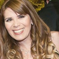 Karin Salazar Muñoz