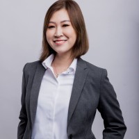 Hui-Yin Ho