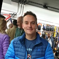 Miguel Ángel Peinado