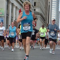 Felicia Furlong