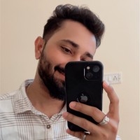 Hitesh Chavda