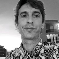 Matías Andrés Rotili Poinsot