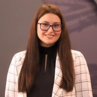 Melike Yakut