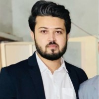 Nitin Bundela