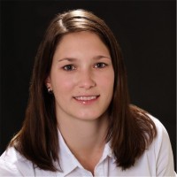 Sabine Lampl