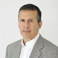 Sam Arena