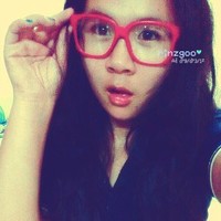 RinzgOo Cool