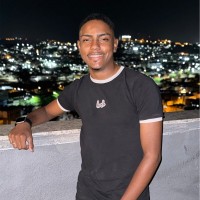 Roger Barros