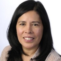 Nancy Carrillo