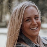 Nicola Thompson