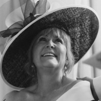 Kim Harding