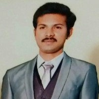 Mohammed Nowshad
