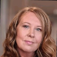 Helene Fendell
