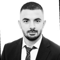 Rakanovic Igor