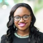 Edtrice Strong