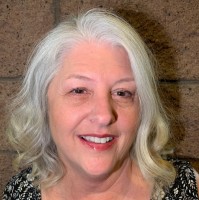 Regina Burns