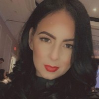 Toni Dalesandro