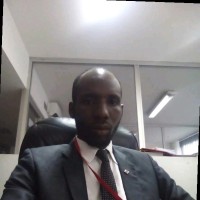 Leandres Djidja