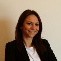 Conchita Coraggio