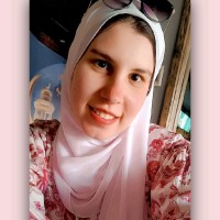 Reham Adly