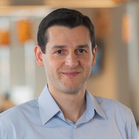 Cristiano Fernandes Da Silva