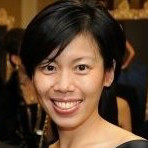 Ee Ling Loo