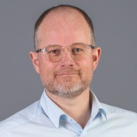 Henrik Hjalmarsson